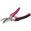 Sada záhradného náradia GARDEN PINK 3 SIXTOL