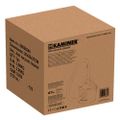 Kaminer ODK008-10L Elektrický vysávač na popol 10 l Kaminer ODK008-10L Elektrický vysavač na popel 10 l