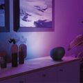 HAMA SMART WiFi stolová RGB LED lampa