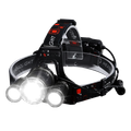 MKF Light 23SC2200L3