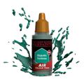 Warpaints Air Majestic Fortress