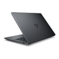HP ZBook Ultra/G1a/AIMAXPLUS-395/14"/2880x1800/T/64GB/2TB/AMD int/W11P/Gray/5R Workstation, AMD Ryzen AI MAX+ PRO 395, 64GB LPDDR5x, 2TB SSD, AMD Radeon 8060S, 14" 2.8K OLED 120Hz, AI 50 TOPS, W11P