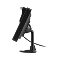 Peiying PY0109 5" monitor do auta