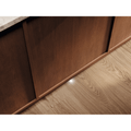 ELECTROLUX Vstavaná umývačka riadu KL72A201S
