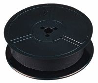 alt. páska wecare ARMOR DIN 1, 13x10, 1 cievka, POH1CC, čierno-červená Nr.3