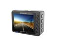 Kenwood DRV-A510W