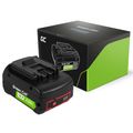 Green Cell PTBO18V4 batéria pre Bosch 18V 4Ah Power Tools GBA1600Z00038