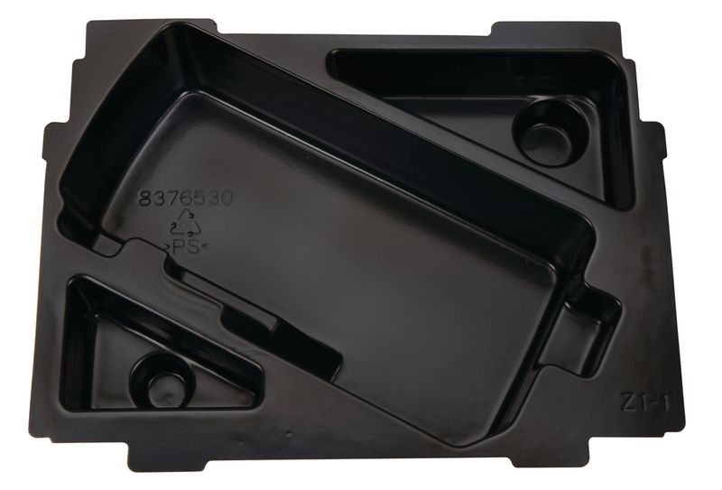 Makita vložka Makpacu 9404J