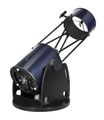 Dobsonov teleskop Levenhuk New Skyline PRO 16" (400/1830) Retractable