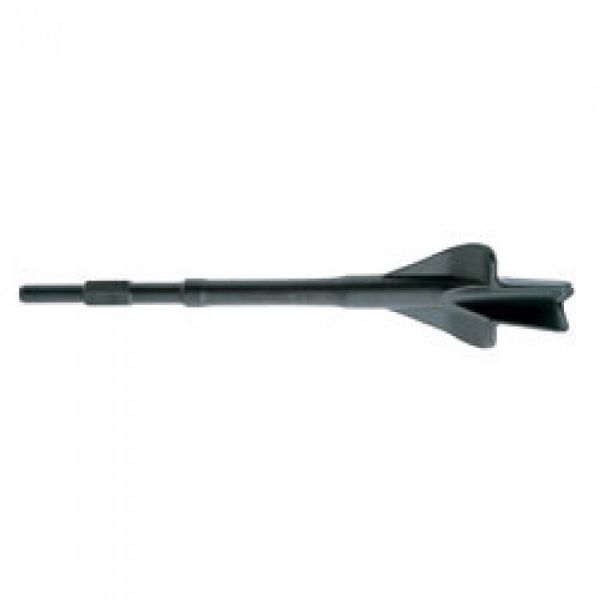 Makita sekáč krylový 22x250 SDS-PLUS