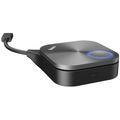 BENQ InstaShare TWY31 (5A.F7V28.BP2)
