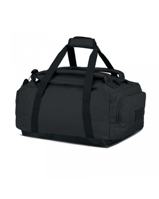 D16010-BK Pentagon SAS BAG 45LT D16010 black