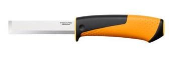 Fiskars, Nôž Hardware tesařský