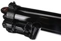 Hydraulický valec pre dielenský žeriav MECHANIC CRANE 2T - náhradný diel SIXTOL