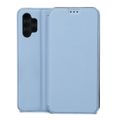 Smart Touch puzdro pre Samsung Galaxy A13 4G svetlo modrá