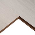 vidaXL Laminátová podlaha Nebeská modrá 101 x 20 x 0,8 cm 5 ks
