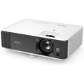 BENQ TK700, Projektor 4K UHD, biely