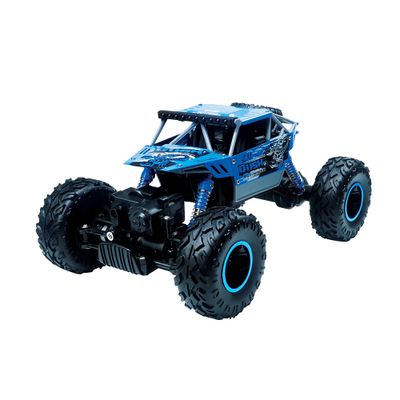 Auto na diaľkové ovládanie Maxlife MXRC-300