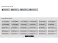 Megasat HD7 combo dvb-s/s2/t/t2/c/c2/dab/dab+