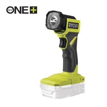 Ryobi, RLF18-0 , 18V One Plus ™ svetlo