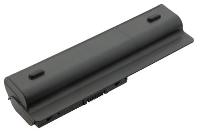 PATONA batéria pre ntb HP HSTNN-IB0X 6600mAh 10,8V