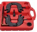 Sada na aretáciu motora MECHANIC ENGINE TIMING SET 21, VW, Audi SIXTOL