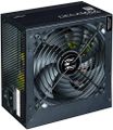 Zalman zdroj ZM700-LX3 / 700W / ATX / akt. PFC / 120mm ventilátor / 80Plus Zdroj, ATX, 700W, aktivní PFC, 120mm ventilátor, 80PLUS (ZM700-LX3)