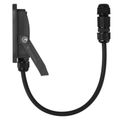 LED reflektor EMOS ZS2622 PROFI, 20W neutrálna biela