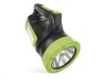 EMOS P2316 LED nabíjacia svietidlo, 850 lm, 8000 mAh
