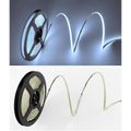 LED pásek COB SOLIGHT WM618 5m