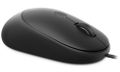 DELL myš MS526C/ optická/ drátová/ čtečka otisku prstu/ černá Myš, bezdrátová, optická, až 6000DPI, 3 tlacítka, ctecka otisku prstu, USB, cerná