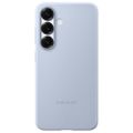 Samsung Kindsuit Puzdro pre Samsung Galaxy S25+ Svetlo modrá