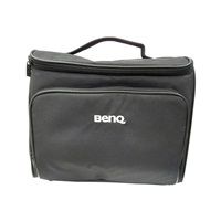 BenQ Accessories taška pre 7kovú sériu projektorov