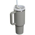 STANLEY The Quencher H2.0, Termohrnček, 1.18L, ash