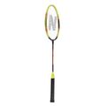 Badmintonový set NILS NRZ204