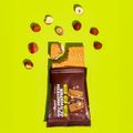32% Protein Wafer - GymBeam, 25 g