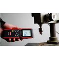 Odpočítavací tachometer UNI-T UT372D