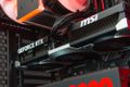 HAL3000 Alfa Gamer Pro Ti / AMD Ryzen 7 7800X3D/ 32GB DDR5/ RTX 5070 Ti/ 2TB PCIe4 SSD/ WiFi/ W11 Herní pocítac, AMD Ryzen 7 7800X3D, 32GB DDR5, NVIDIA GeForce RTX 5070 Ti, 2TB PCIe4 SSD, Wi-Fi, W11