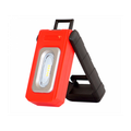 Magnetická LED lampa SOLUTION W3