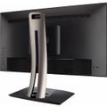 VIEWSONIC VP2768-4K, LED Monitor 27" 4K UHD