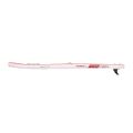 Bestway Hydro-Force Nafukovacie sada SUP 381 cm Fastblast Tech 65306