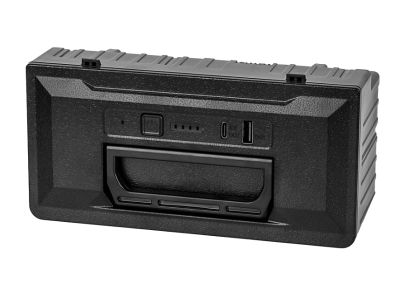 Baterie TSA6000B do chladiacich boxov TEESA TSA6XXX