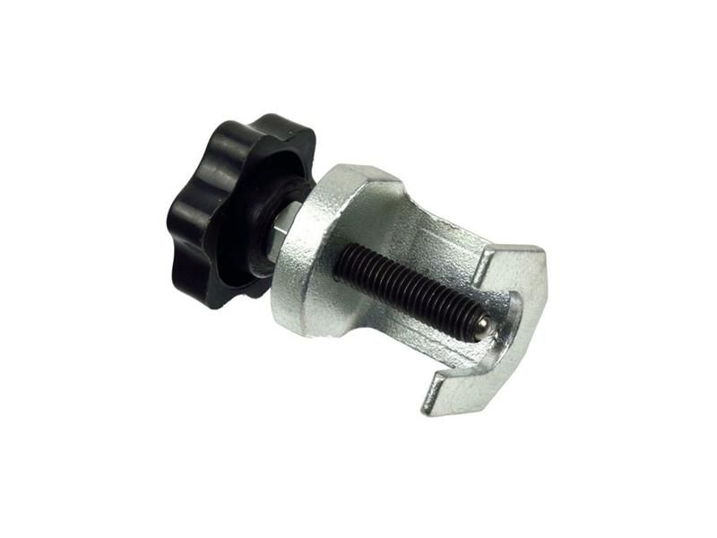 Sťahovák pre ramená stieračov 0-20mm GEKO G02770