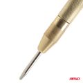 Automatický dôlčík 130mm AMIO-04925