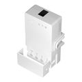 Smart spínač teploty a vlhkosti na DIN lištu SONOFF THR316 TH Origin WiFi