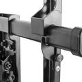 Cabletech UCH0205