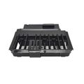 DeLonghi AS00006705