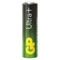 Špeciálna alkalická batéria GP Ultra Plus 27AF (MN27, V27GA) 12 V, 1 ks