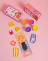 Modelovacia sada Fashion Paw Pals