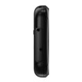 NAVITEL G590 MOTO, Navigácia na motorku